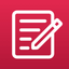 NoteBuddy - Your Notes Buddy icon