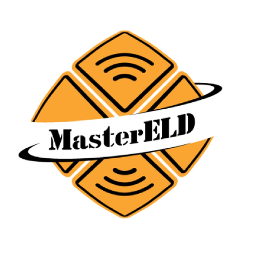 Master ELD app icon