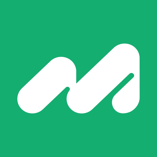 Mitigram app icon