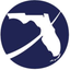 FloridaCommerce icon