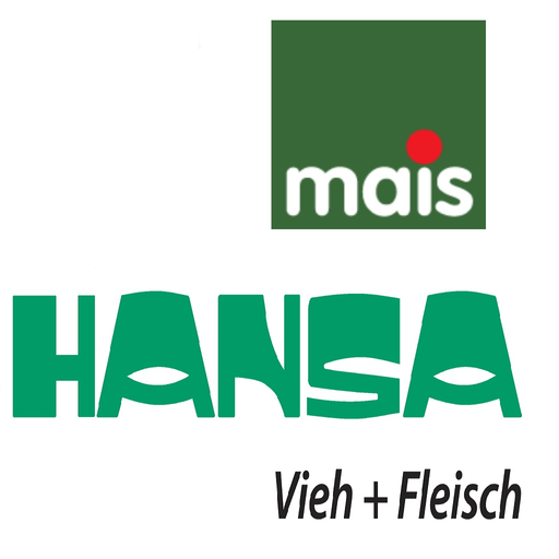 HANSA Vieh+Fleisch App app icon