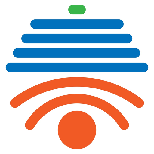 ControlDoor app icon
