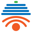ControlDoor icon