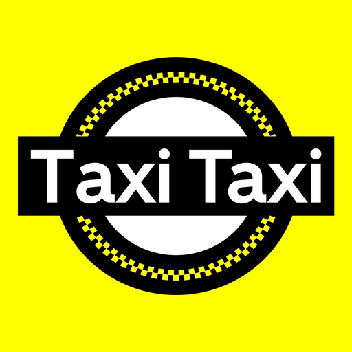 Taxi Taxi. app icon