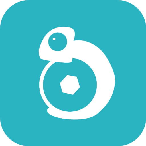 Cam N' GO app icon