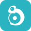 Cam N' GO icon