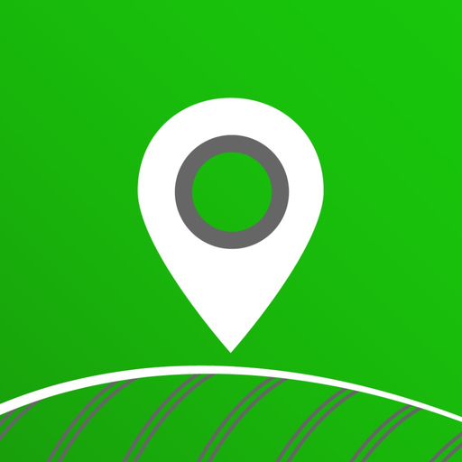 Skippy Scout app icon