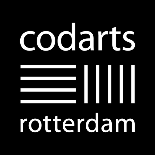 My Codarts Student app icon