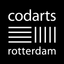 My Codarts Student icon
