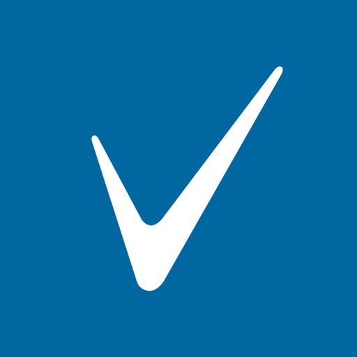 Voltex Electrical app icon
