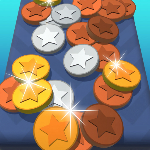 Money Belt! app icon