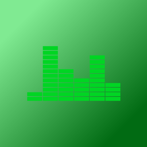 CashFM app icon