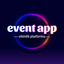 event app icon