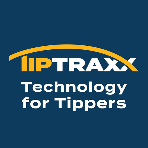 Tiptraxx app icon