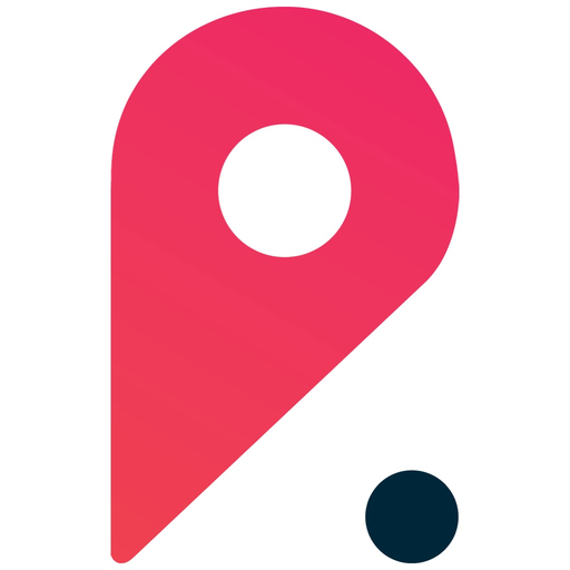 Spaciable app icon