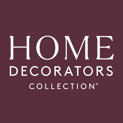 Home Decorators Collection app icon