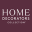Home Decorators Collection icon