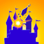 Castle Wreck icon