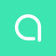 APPREO icon
