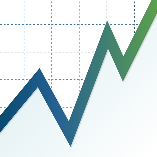 TradeVille 4.0 app icon
