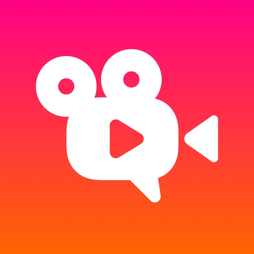 ReelSpeak Movie & TV Reviews app icon