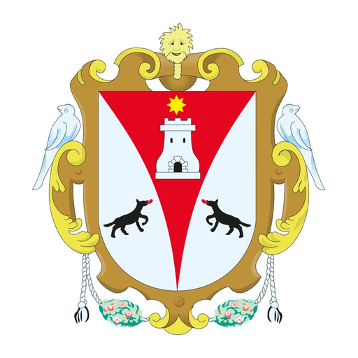 BEASAIN app icon