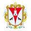 BEASAIN icon