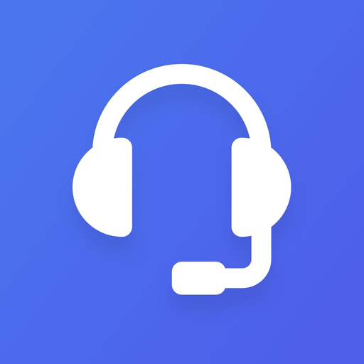 Dispatch.City - Dispatcher app icon