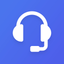 Dispatch.City - Dispatcher icon