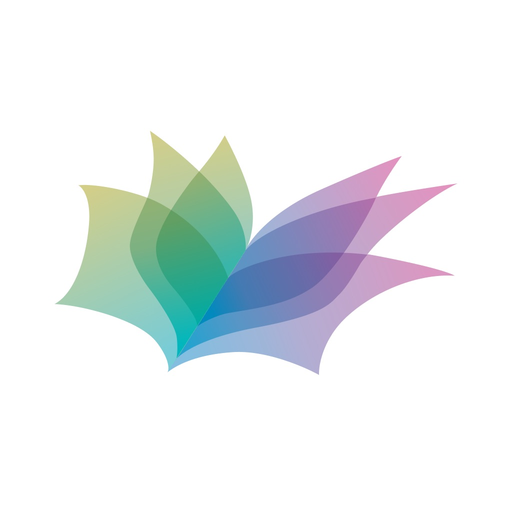 Inspire FCU app icon