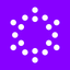Truckonline Mobile icon