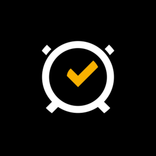 Plánujsměny.cz app icon