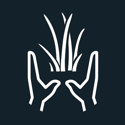 FertAdvisor app icon