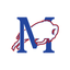 Mondovi Schools icon