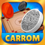 Carrom Master icon
