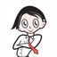 Jobs.af icon