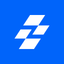 Zuper Pro icon