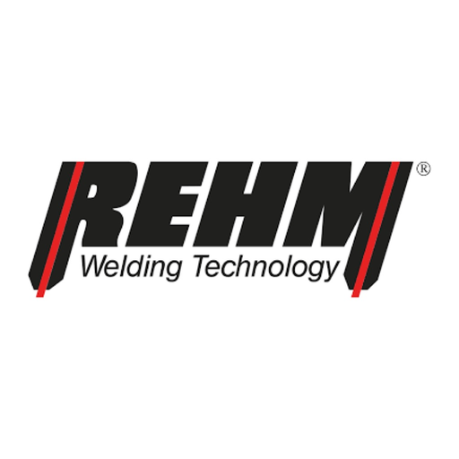 Rehm app icon
