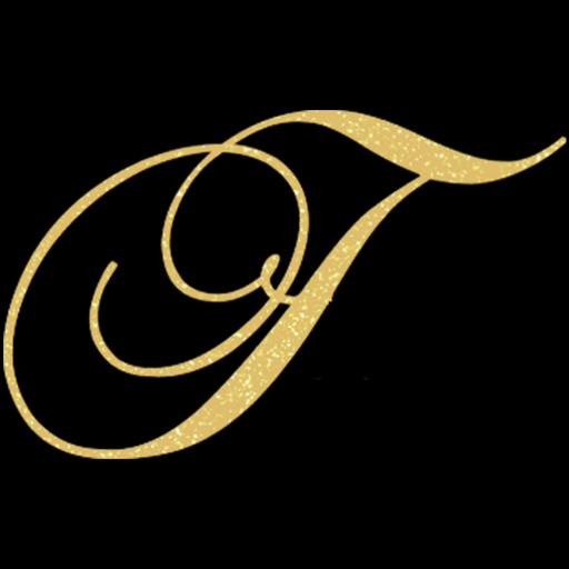 Federico Fashion Style app icon