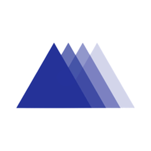 Life Insurance Quotes by AMG app icon