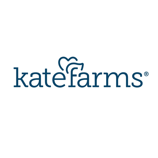 Kate Farms app icon