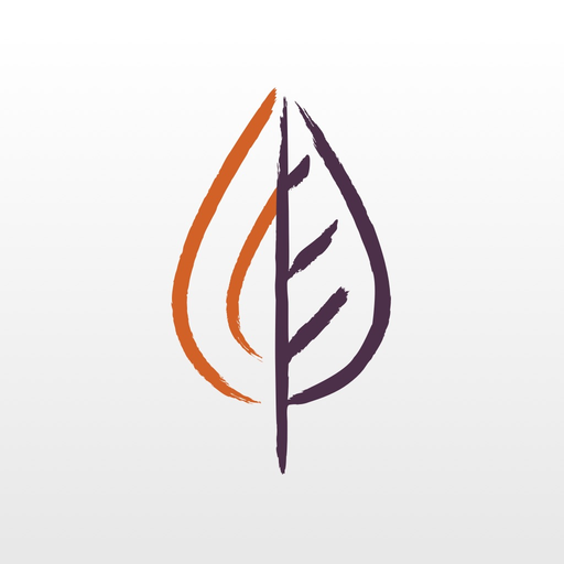 Embers Credit Union app icon