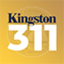 Kingston311 icon