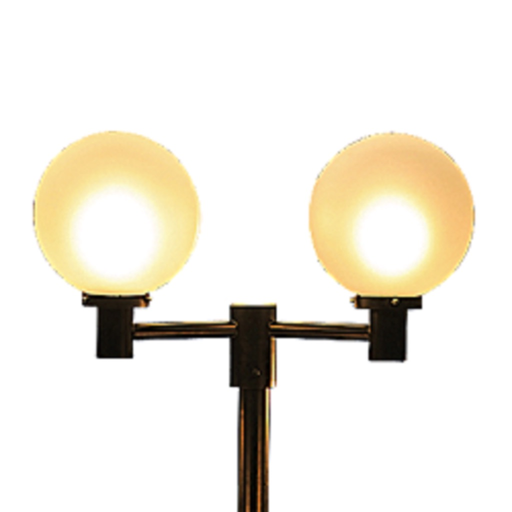 SQE Luz - Iluminação Pública app icon