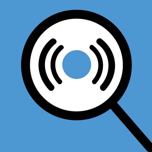 Encore MGR app icon