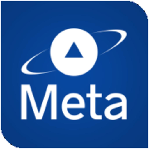 Meta Tecnologia Mobile app icon