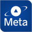Meta Tecnologia Mobile icon