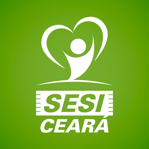 SESI CEARÁ app icon