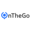 On The Go by fitDEGREE icon