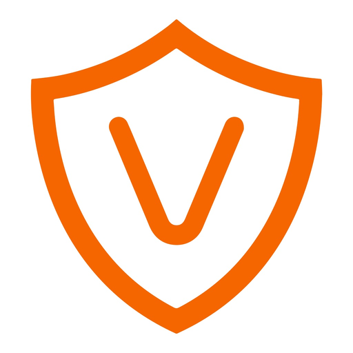 Visitu Mobile app icon